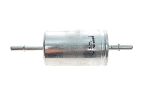 Фільтр паливний KNECHT MAHLE / KNECHT KL 559