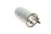 Фільтр паливний KNECHT MAHLE / KNECHT KL 566 (фото 3)