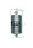 (MAHLE) MAHLE / KNECHT KL95 (фото 1)