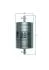 (MAHLE) MAHLE / KNECHT KL95 (фото 1)