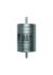 (MAHLE) MAHLE / KNECHT KL95 (фото 2)