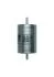 (MAHLE) MAHLE / KNECHT KL95 (фото 2)