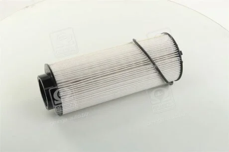 Фільтр палива MAHLE / KNECHT KX 261D