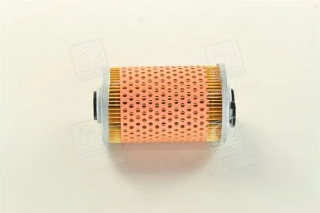 Паливний фільтр MAHLE / KNECHT KX35