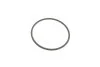 Фільтр паливний MAHLE MAHLE / KNECHT KX 400KIT (фото 3)