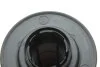 Паливний фільтр MAHLE / KNECHT KX532 (фото 2)