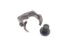 Паливний фільтр MAHLE / KNECHT KX533KIT (фото 5)