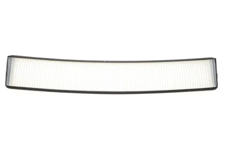 Фільтр салону KNECHT MAHLE / KNECHT LA 102