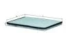 KNECHT MAHLE / KNECHT LA108 (фото 1)