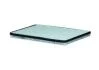 KNECHT MAHLE / KNECHT LA108 (фото 2)