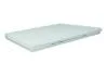 (MAHLE) MAHLE / KNECHT LA129/1 (фото 2)