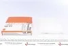 Фільтр салону KNECHT MAHLE / KNECHT LA 155 (фото 1)