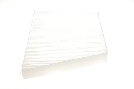 Фільтр салону KNECHT MAHLE / KNECHT LA 156