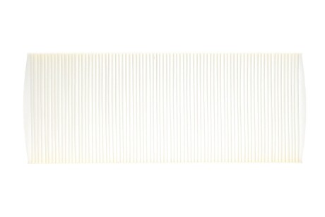 Фільтр салону KNECHT MAHLE / KNECHT LA 167