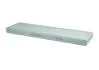 (MAHLE) MAHLE / KNECHT LA25 (фото 2)