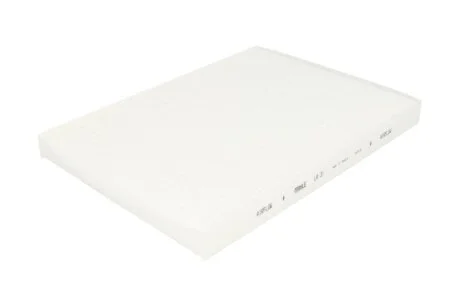 Фільтр салону KNECHT MAHLE / KNECHT LA 31