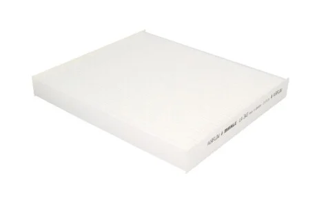 Фільтр салону KNECHT MAHLE / KNECHT LA 343