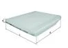 KNECHT MAHLE / KNECHT LA39 (фото 1)