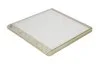 (MAHLE) MAHLE / KNECHT LA40 (фото 1)