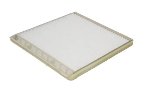 (MAHLE) MAHLE / KNECHT LA40