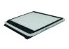 (MAHLE) MAHLE / KNECHT LA41 (фото 2)