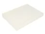 KNECHT MAHLE / KNECHT LA437 (фото 1)