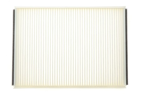 Фільтр салону KNECHT MAHLE / KNECHT LA 441