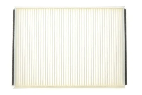 Фільтр салону KNECHT MAHLE / KNECHT LA 441
