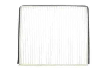 Фільтр салону KNECHT MAHLE / KNECHT LA 447