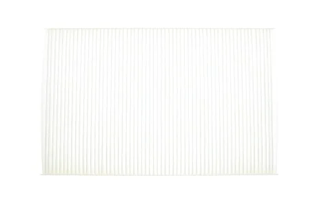 Фільтр салону KNECHT MAHLE / KNECHT LA 46