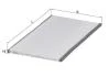 KNECHT MAHLE / KNECHT LA475 (фото 1)