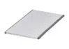 KNECHT MAHLE / KNECHT LA475 (фото 2)