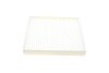 Фільтр салону KNECHT MAHLE / KNECHT LA 493 (фото 3)