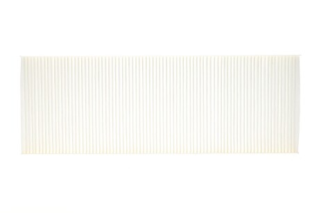 Фільтр салону KNECHT MAHLE / KNECHT LA 49