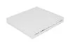 KNECHT MAHLE / KNECHT LA531 (фото 1)