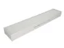 KNECHT MAHLE / KNECHT LA582 (фото 1)