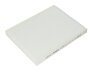 KNECHT MAHLE / KNECHT LA587 (фото 1)