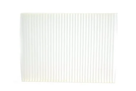 Фільтр салону KNECHT MAHLE / KNECHT LA 686