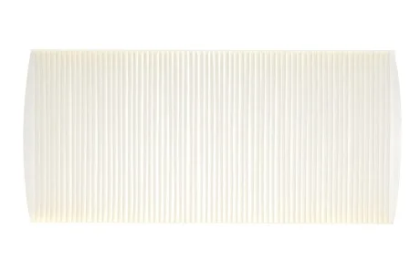 Фільтр салону KNECHT MAHLE / KNECHT LA 78