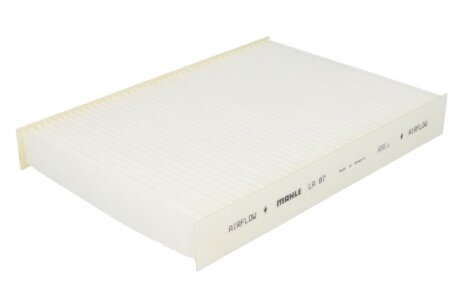 KNECHT MAHLE / KNECHT LA87