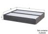 KNECHT MAHLE / KNECHT LA896/S (фото 1)
