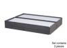 KNECHT MAHLE / KNECHT LA896/S (фото 2)
