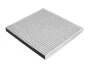 KNECHT MAHLE / KNECHT LAK107 (фото 2)