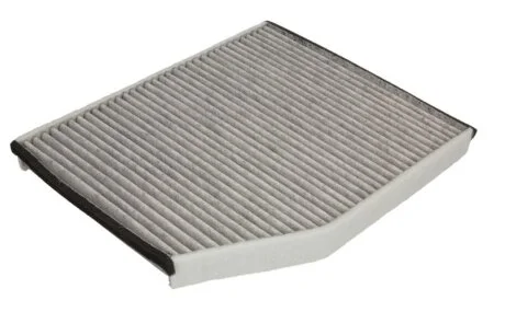 Фільтр, повітря у салоні MAHLE / KNECHT LAK1288