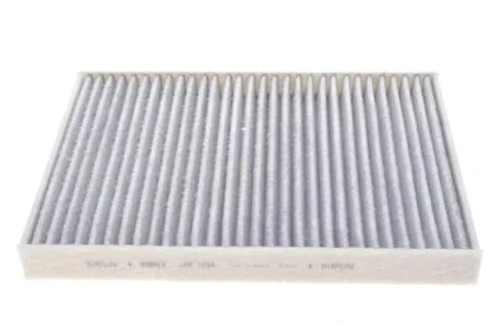 Фільтр салону KNECHT MAHLE / KNECHT LAK 1294