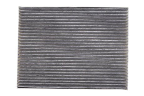 Фільтр салону MAHLE / KNECHT LAK 1946