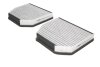 KNECHT MAHLE / KNECHT LAK278/S (фото 1)