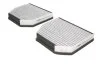 KNECHT MAHLE / KNECHT LAK278/S (фото 1)