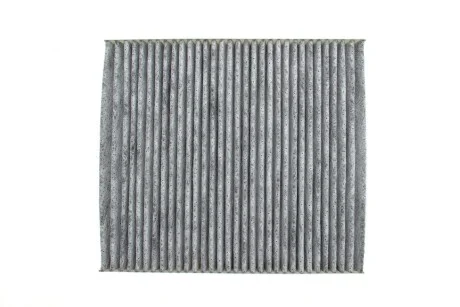 Фільтр салону KNECHT MAHLE / KNECHT LAK 301