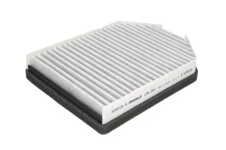 Фільтр кабіни MAHLE / KNECHT LAK364